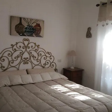 Porto Cervo Baja Sardinia
