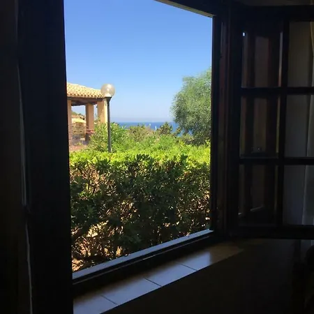 Casa vacanze Porto Cervo *