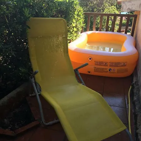 Porto Cervo *